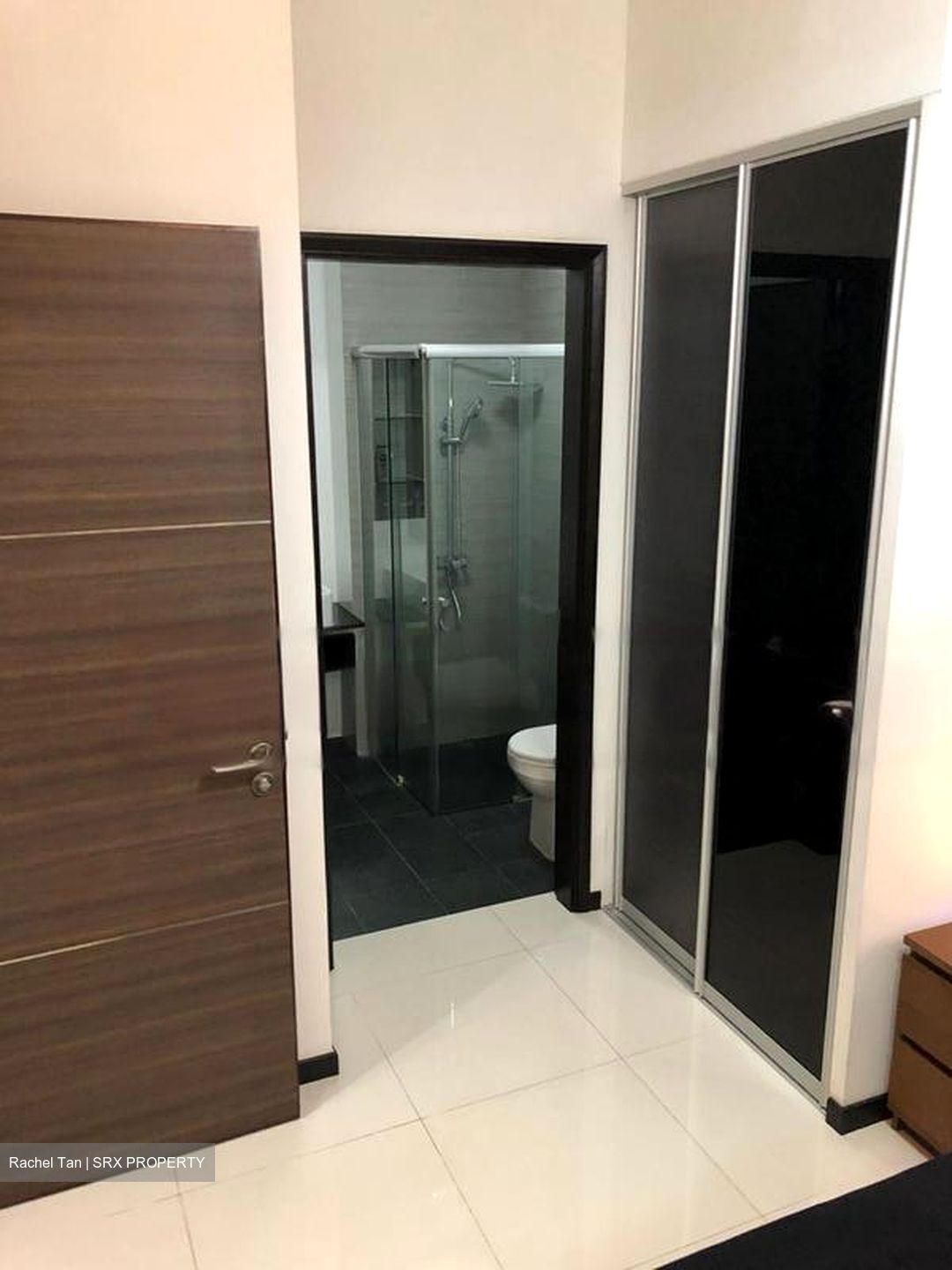 Viva Vista (D5), Apartment #460831091